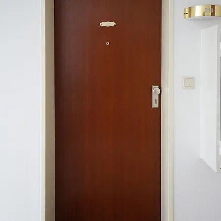 Appartement Lord Nelson Nr 310 Cuxhaven
