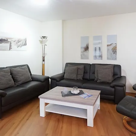 Lord Nelson Nr 310 *